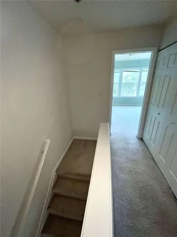 $2,350 | 1008 Prestwyck Court, Alpharetta, GA 30004