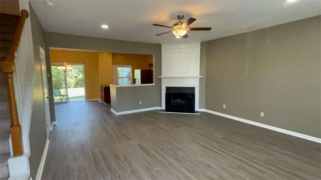 $2,350 | 1008 Prestwyck Court, Alpharetta, GA 30004