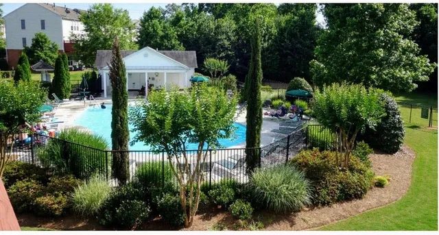 $2,350 | 1008 Prestwyck Court, Alpharetta, GA 30004