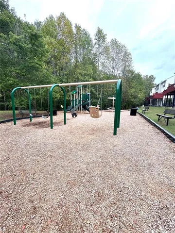 $2,350 | 1008 Prestwyck Court, Alpharetta, GA 30004