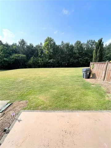 $2,350 | 1008 Prestwyck Court, Alpharetta, GA 30004