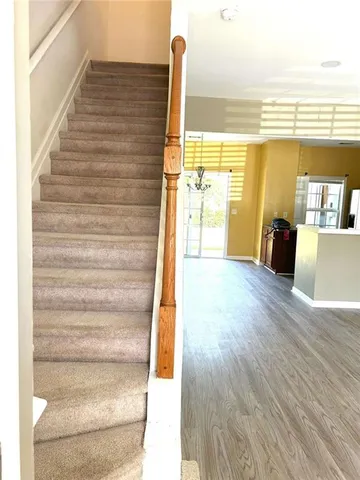 $2,350 | 1008 Prestwyck Court, Alpharetta, GA 30004