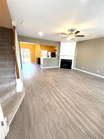 $2,350 | 1008 Prestwyck Court, Alpharetta, GA 30004