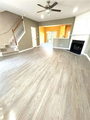 $2,350 | 1008 Prestwyck Court, Alpharetta, GA 30004