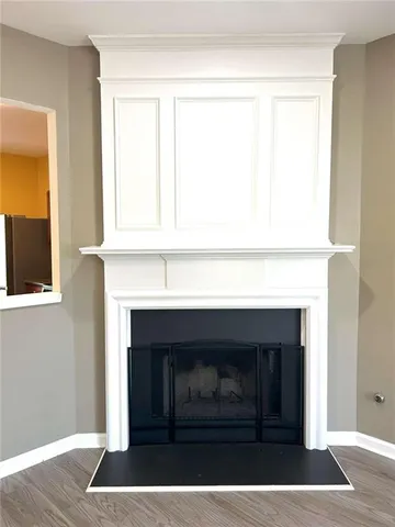 $2,350 | 1008 Prestwyck Court, Alpharetta, GA 30004