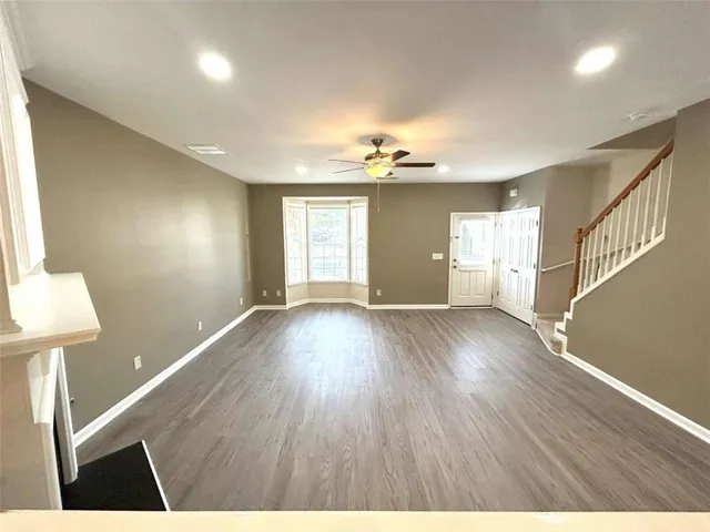 $2,350 | 1008 Prestwyck Court, Alpharetta, GA 30004