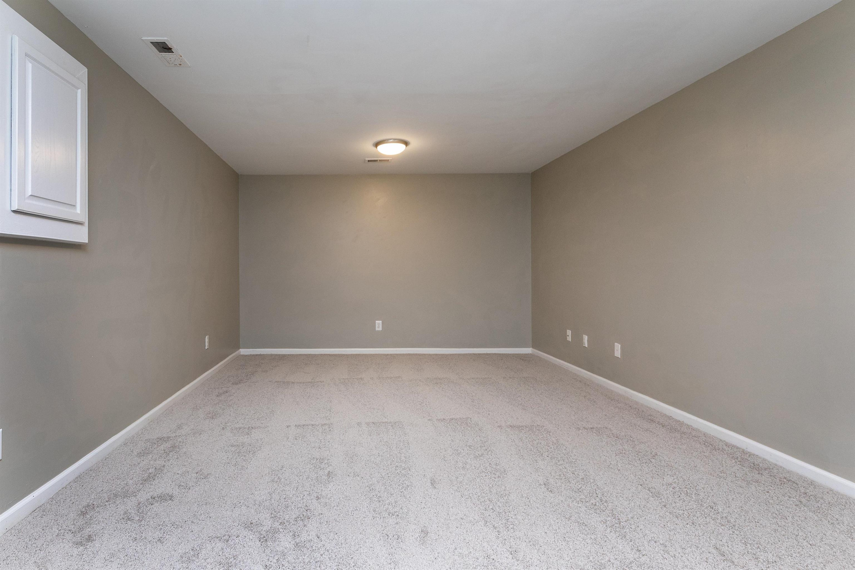 2838 Crestscene Trail Raleigh, NC 27603 - Photo 29 of 34 Photo 29
