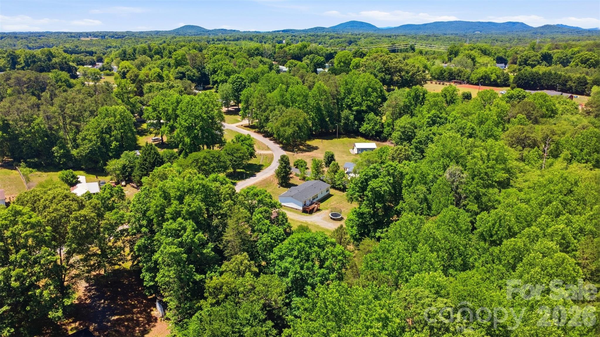 8755 Carroll Street Hickory, NC 28601 - Photo 36 of 37