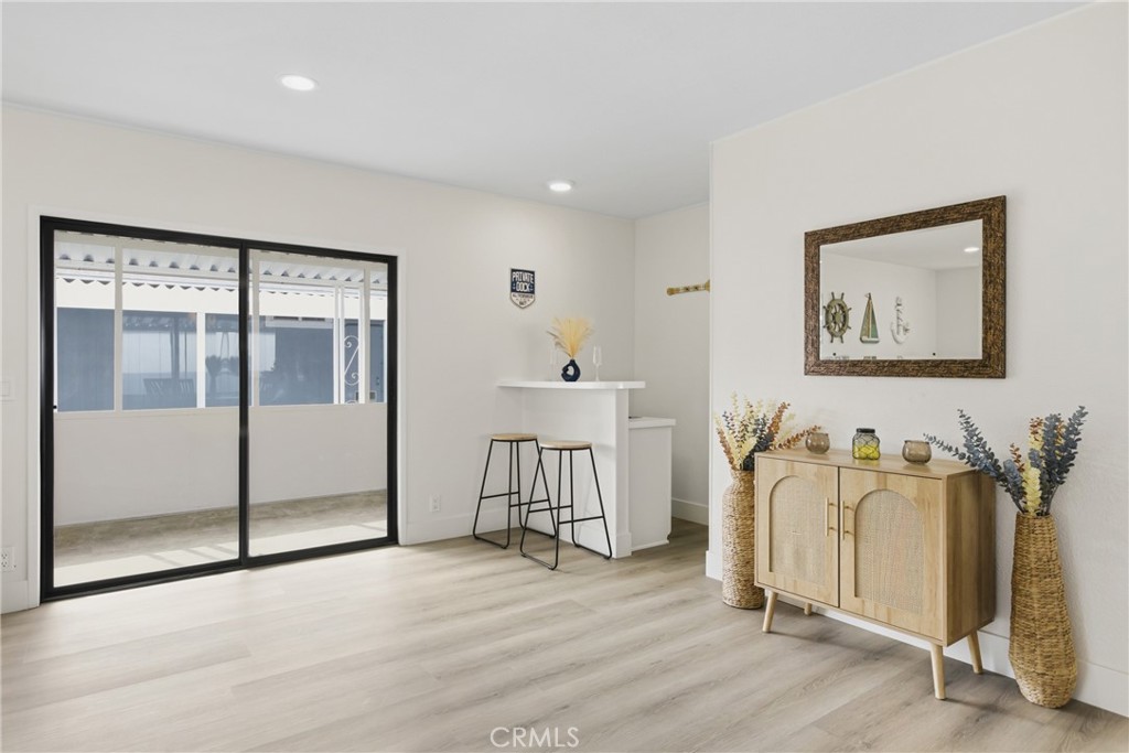 300 North Rampart Street, Unit 152 Orange, CA 92868 - Photo 6 of 28