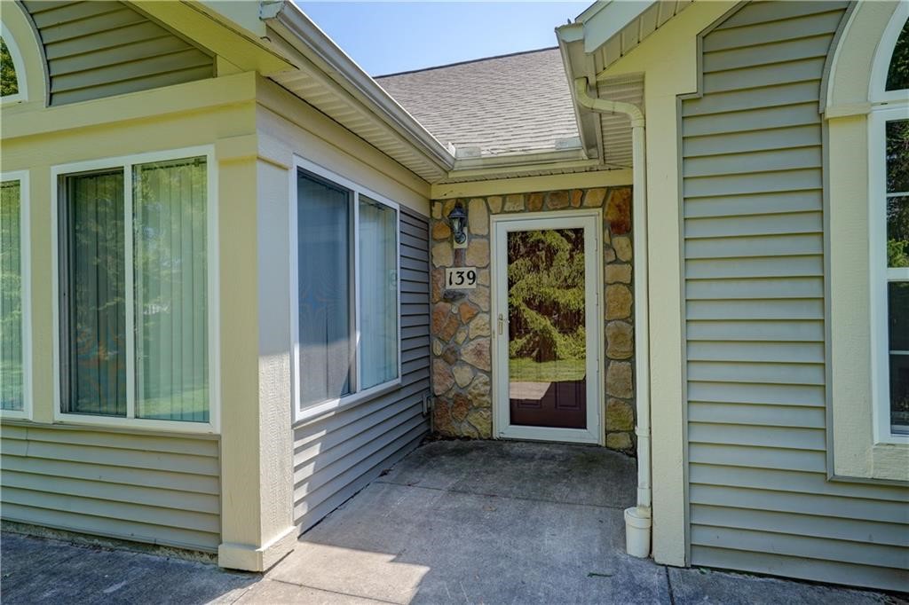 139 Maple Center Road Hilton, NY 14468 - Photo 3 of 48 Gallery Image 3