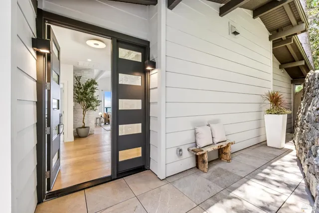 $4,895,000 | 4 Bulkley Avenue, Sausalito, CA 94965
