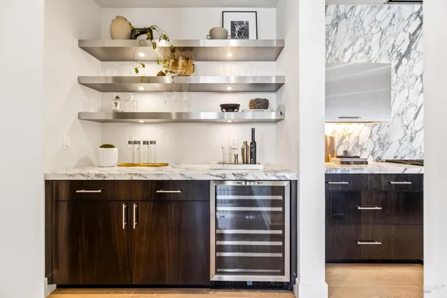 $4,895,000 | 4 Bulkley Avenue, Sausalito, CA 94965