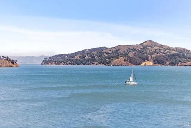 $4,895,000 | 4 Bulkley Avenue, Sausalito, CA 94965