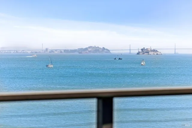 $4,895,000 | 4 Bulkley Avenue, Sausalito, CA 94965