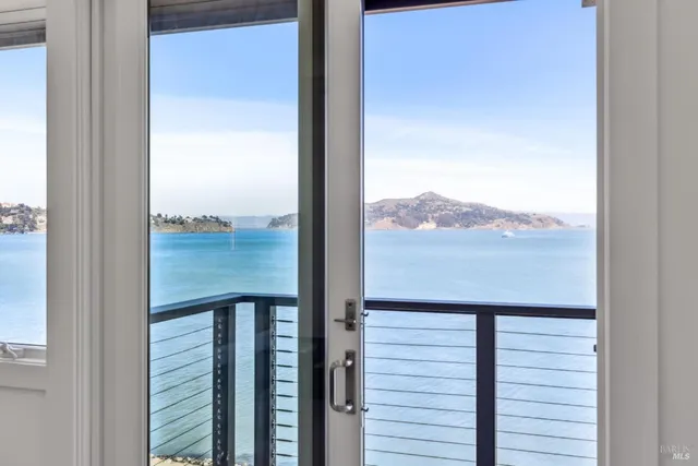 $4,895,000 | 4 Bulkley Avenue, Sausalito, CA 94965