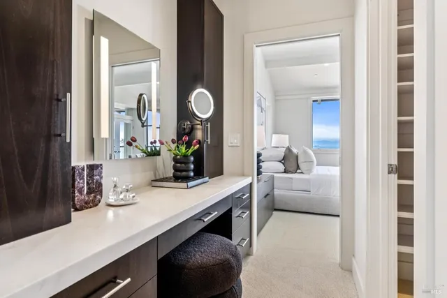$4,895,000 | 4 Bulkley Avenue, Sausalito, CA 94965