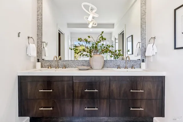 $4,895,000 | 4 Bulkley Avenue, Sausalito, CA 94965