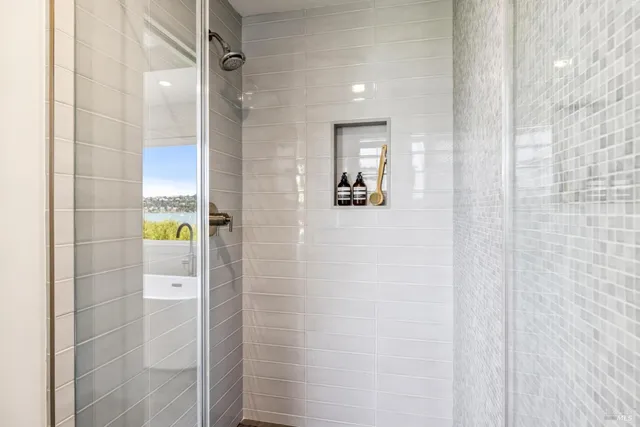$4,895,000 | 4 Bulkley Avenue, Sausalito, CA 94965