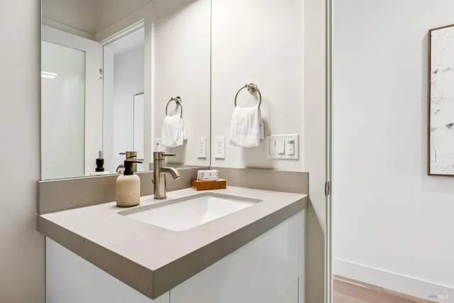$4,895,000 | 4 Bulkley Avenue, Sausalito, CA 94965