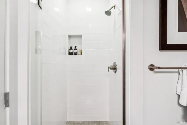 $4,895,000 | 4 Bulkley Avenue, Sausalito, CA 94965