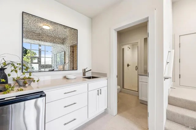 $4,895,000 | 4 Bulkley Avenue, Sausalito, CA 94965
