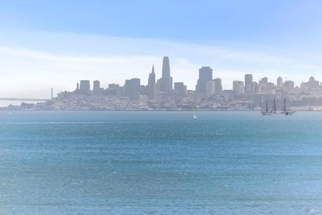 $4,895,000 | 4 Bulkley Avenue, Sausalito, CA 94965