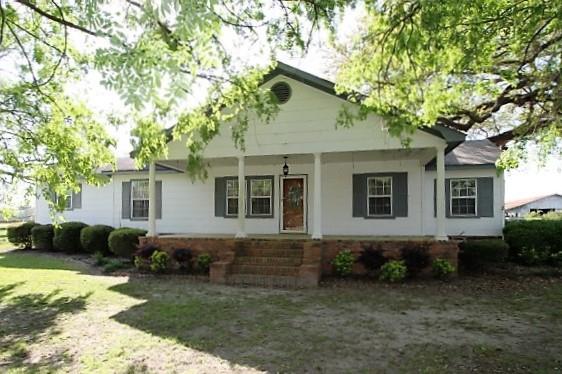 9313 Coffee Road Hahira, GA 31632 - Photo 1 of 1 Gallery Image 1