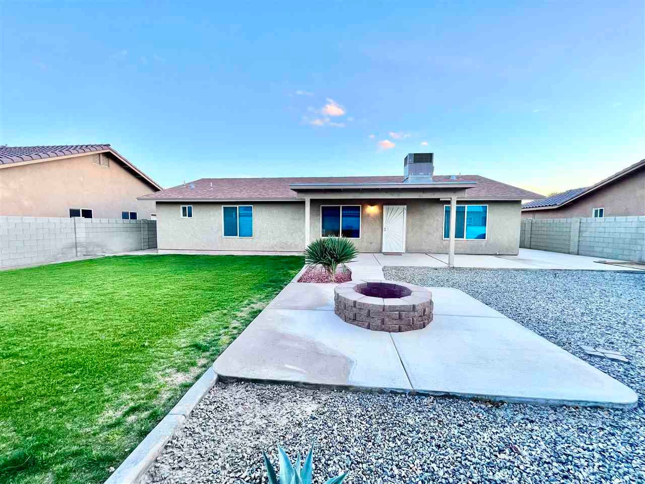 7584 East 40th Road Yuma, AZ 85365 - Photo 18 of 20 Gallery Image 18