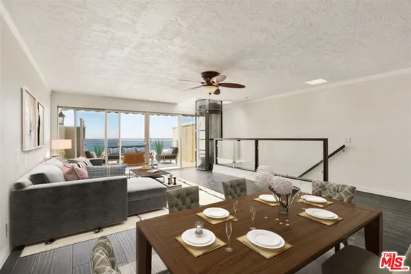 $6,995 | 11770 Pacific Coast Highway, Unit D, Malibu, CA 90265