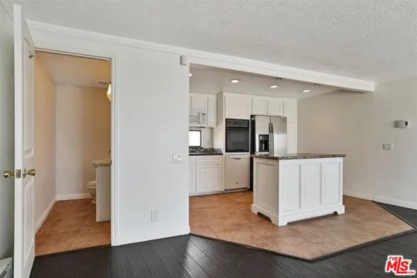 $6,995 | 11770 Pacific Coast Highway, Unit D, Malibu, CA 90265