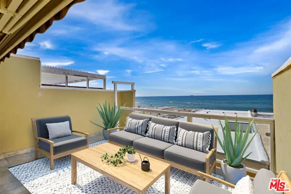 $6,995 | 11770 Pacific Coast Highway, Unit D, Malibu, CA 90265