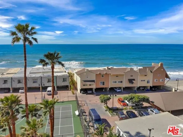 $6,995 | 11770 Pacific Coast Highway, Unit D, Malibu, CA 90265