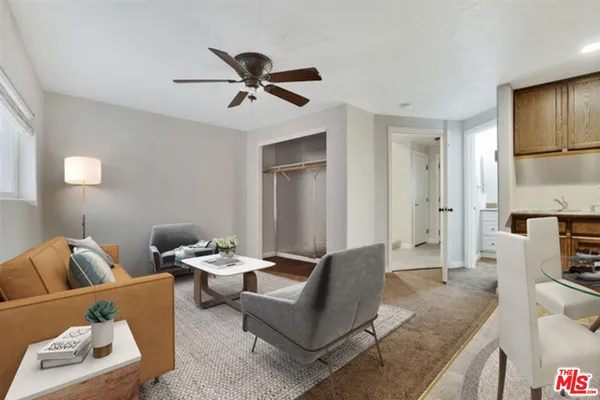 $6,995 | 11770 Pacific Coast Highway, Unit D, Malibu, CA 90265