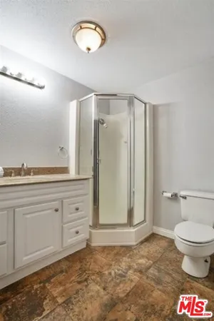 $6,995 | 11770 Pacific Coast Highway, Unit D, Malibu, CA 90265
