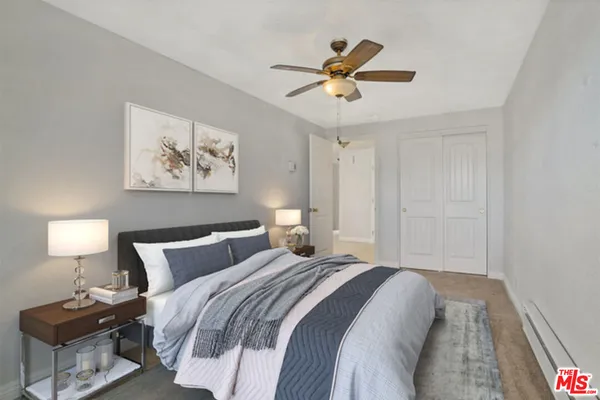 $6,995 | 11770 Pacific Coast Highway, Unit D, Malibu, CA 90265