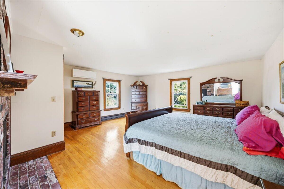 9 Spurwink Road Scarborough, ME 04074 - Photo 28 of 42 40-9 Spurwink-40