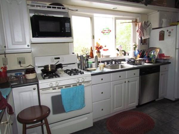 633 Patriots Road Templeton, MA 01468 - Photo 25 of 42 Gallery Image 25