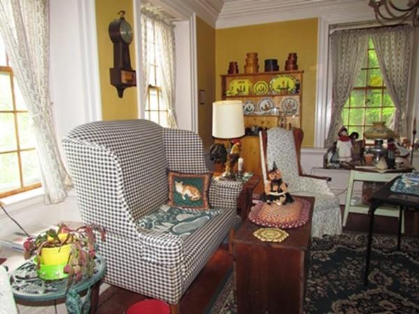 633 Patriots Road Templeton, MA 01468 - Photo 26 of 42 Gallery Image 26