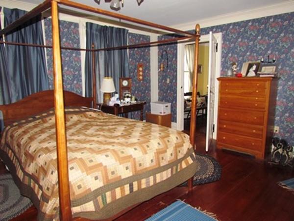 633 Patriots Road Templeton, MA 01468 - Photo 34 of 42 Gallery Image 34