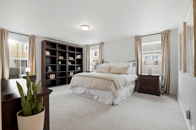 11774 South Rini Road South Jordan, UT 84009 - Photo 16 of 38