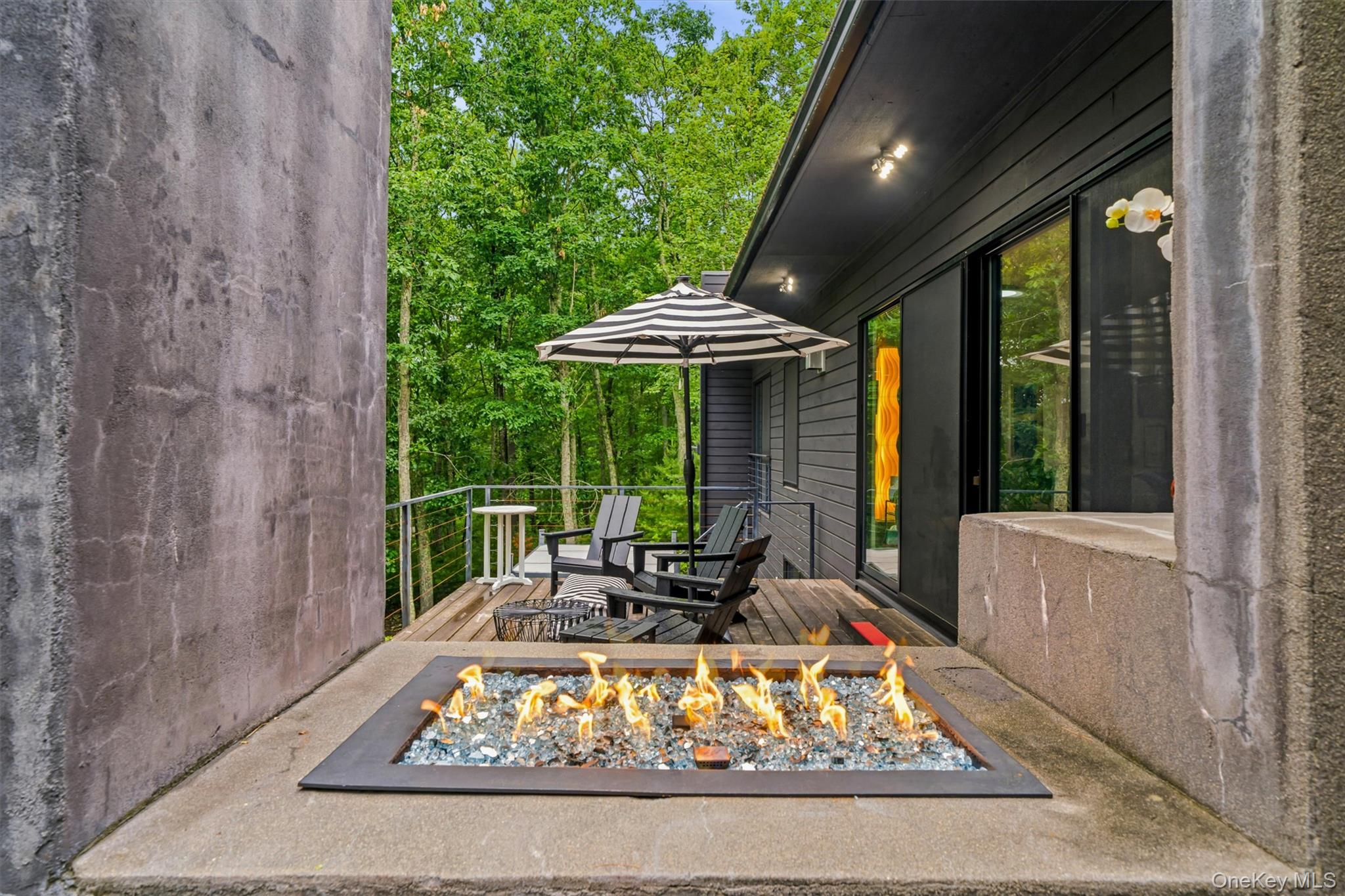 194 Mapes Road Barryville, NY 12719 - Photo 42 of 50