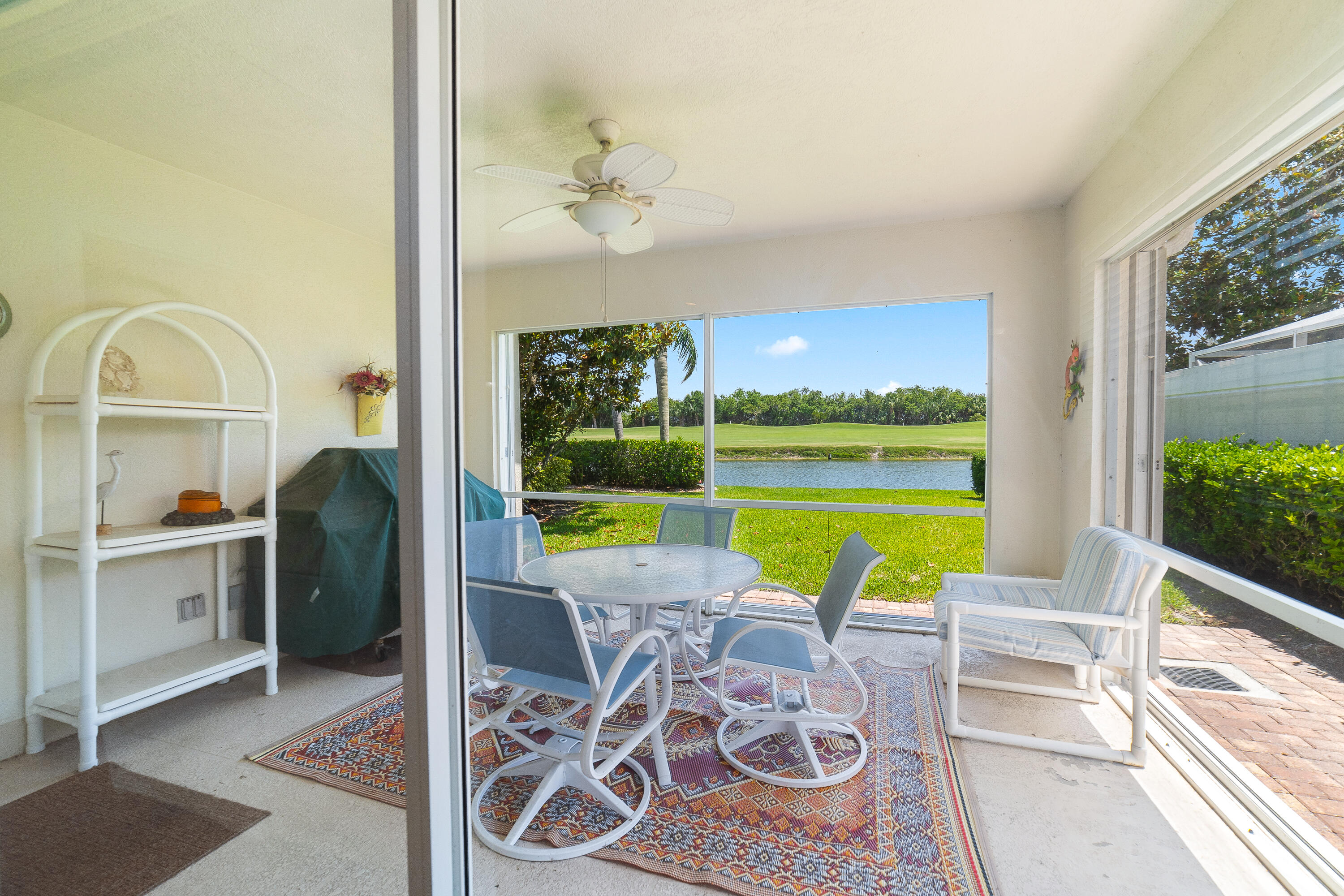 1056 Southwest Balmoral Trace Stuart, FL 34997 - Photo 11 of 32 _DSC4824