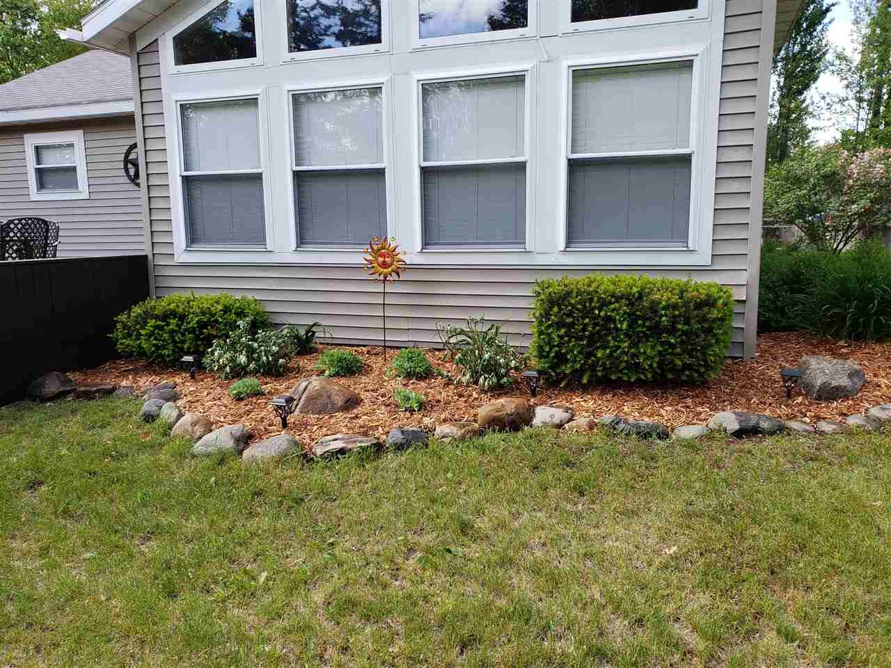 9313 Jackson Road St. Helen, MI 48656 - Photo 22 of 29 Gallery Image 22