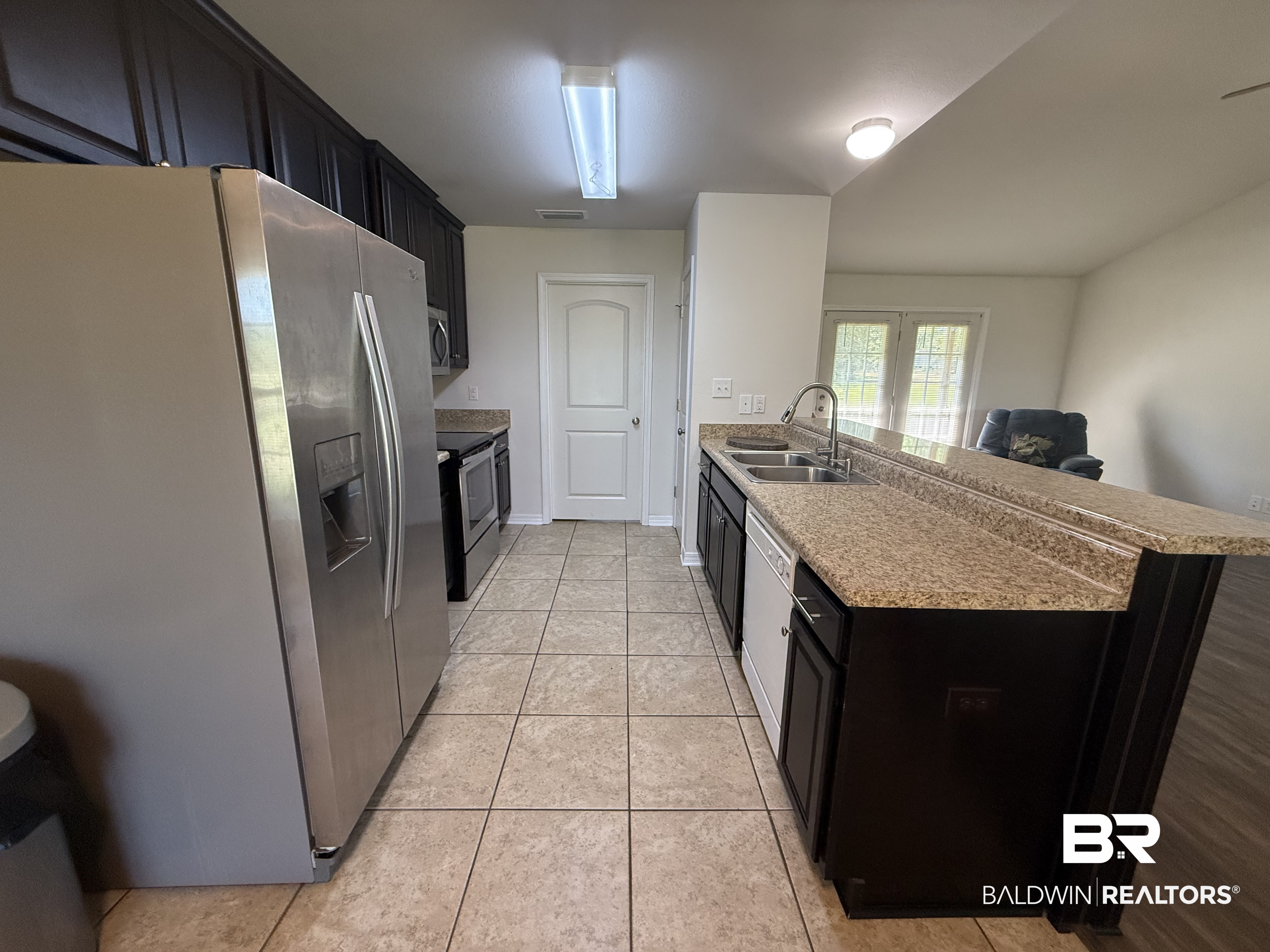 5011 C Fillingim Road Chunchula, AL 36521 - Photo 4 of 13 Gallery Image 4
