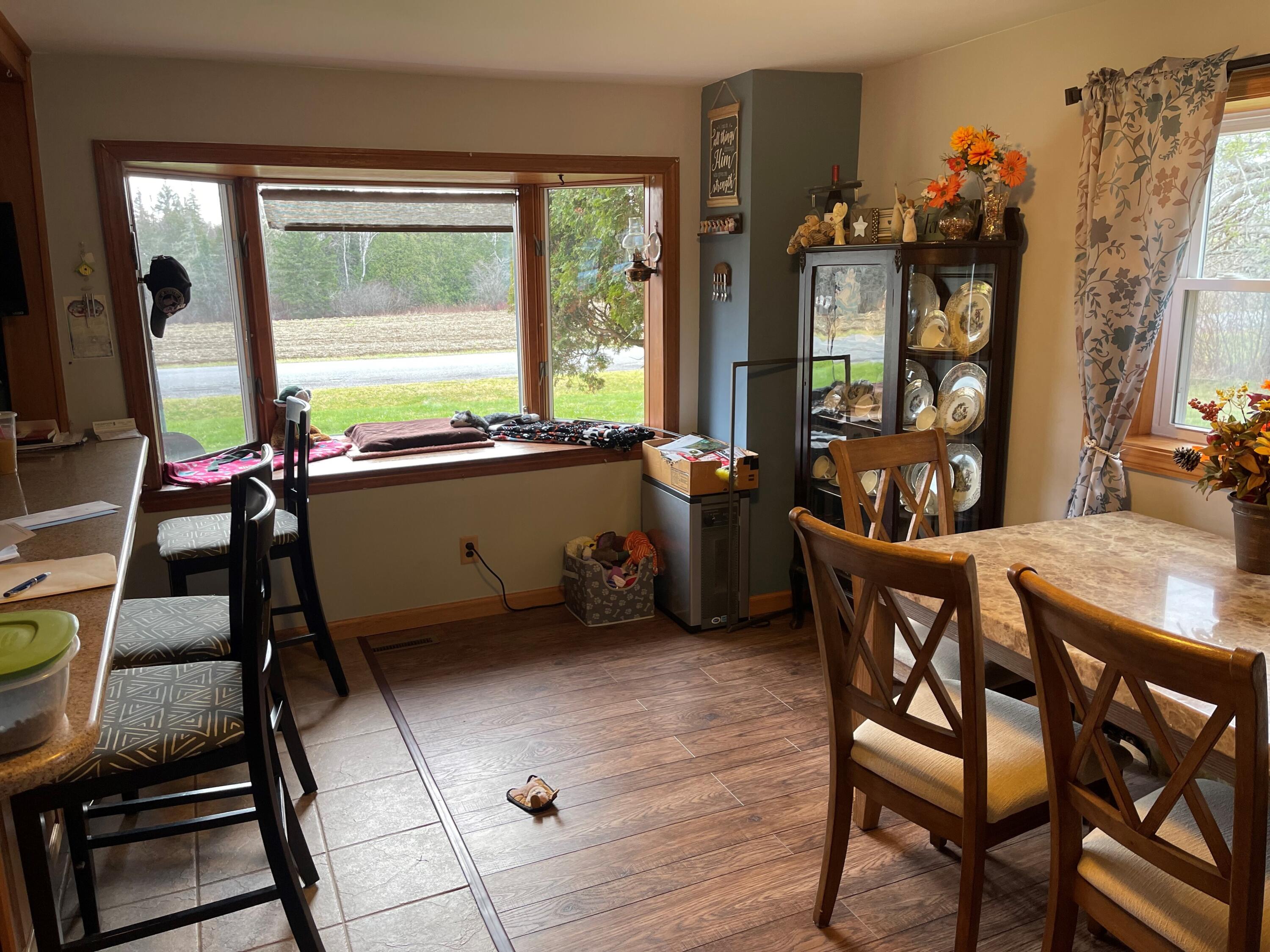 121 Mill Road Limestone, ME 04750 - Photo 19 of 47 121 mill 23