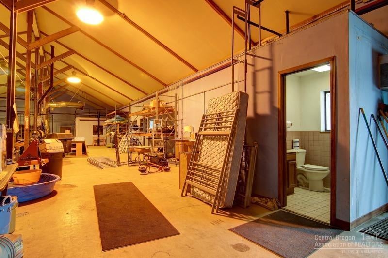 23367 Alfalfa Market Road Bend, OR 97701 - Photo 23 of 25 Additional Photo