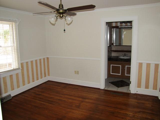 805 South Oak Street Seneca, SC 29678 - Photo 20 of 34 Photo prior to owner move-in