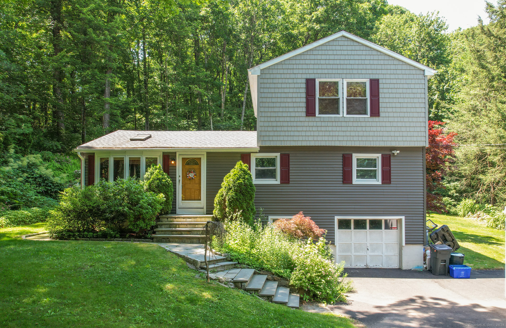 177 Catering Road Wolcott, CT 06716 - Photo 1 of 1