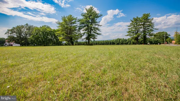 $199,000 | 1-0018 Health Drive, Lock Haven, PA 17745