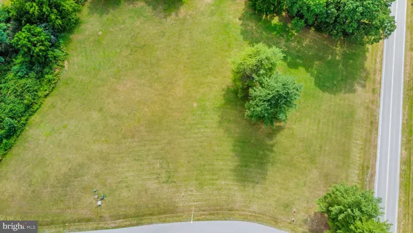 $199,000 | 1-0018 Health Drive, Lock Haven, PA 17745